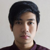 Kevin Clark Tankiko