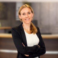 Katrin Hausner