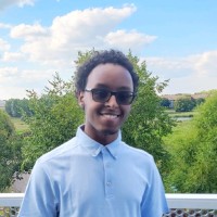 Mohamed M.