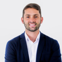 Thales Medeiros Moura