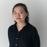 Anh Nguyen Dang Quynh