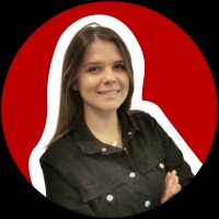 Eva Lopez