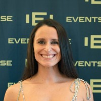 Patricia Campal