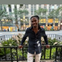 Devron Williams