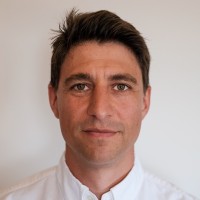 Dr. Med. Nikolaus Rosenstiel