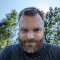 Michael Ammann