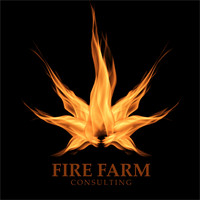 Fire Farm