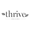 Thrive Skin Clinic Dr Jemima Grant