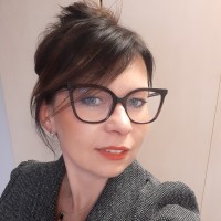 Izabela Szczęsna