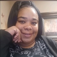 Shanell Singleton