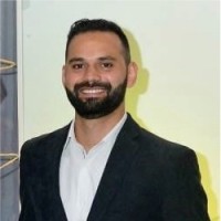 Renato Avisk