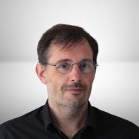 Guillaume LAVANDIER
