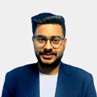 Naman Chawla