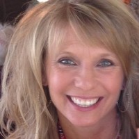 Cheryl C.