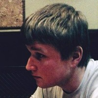 Artem Ermakov