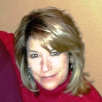 Linda Swanson