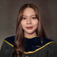 Aliyah Encarnacion