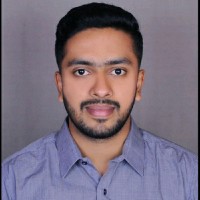 Shrihari Mundgod