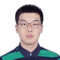 Shuyue (Barry) Chen