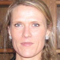 Agnès Cambour