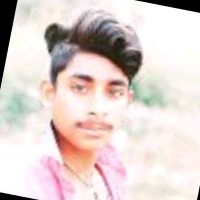 Rajveer Raj