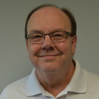 Ronnie Flowers CFSP I