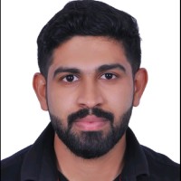 Shamshad Vp