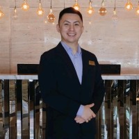 Zhi Yi Ng