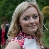 Hannah Booth