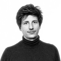 Louis Dansette
