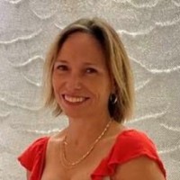 Michelle Sell, Cism, Cisa