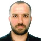 Giulio S.