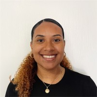 Zana Tillett