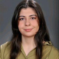 Ayşe Nil Mumcu