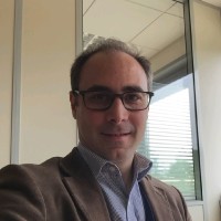 Stéphane B.