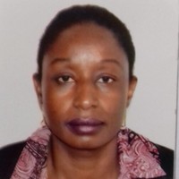 Merab Nyanjom