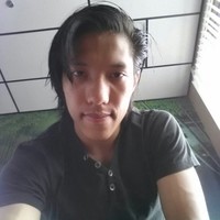 Wa Thao