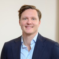 David Stensson
