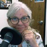 Bea Amaya, PhD, PMP, CPTC