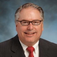 Blair S. Ruzicka
