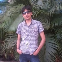 Ca Lokesh Sharma
