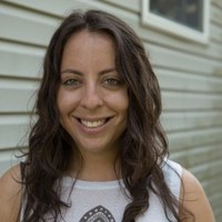 Ali Gugerty
