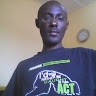Musa Mohammed