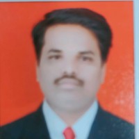 Ganesh Chavan