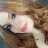 Marissa Alvarado