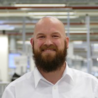 Christopher Danneschewski