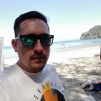 Alonso Barrenechea