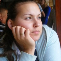 Laure Leclercq