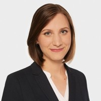 Astrid Schneider