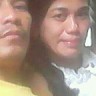 May Nulud Layug
